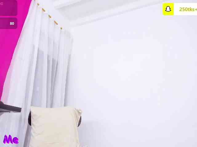 Elikolanny webcam