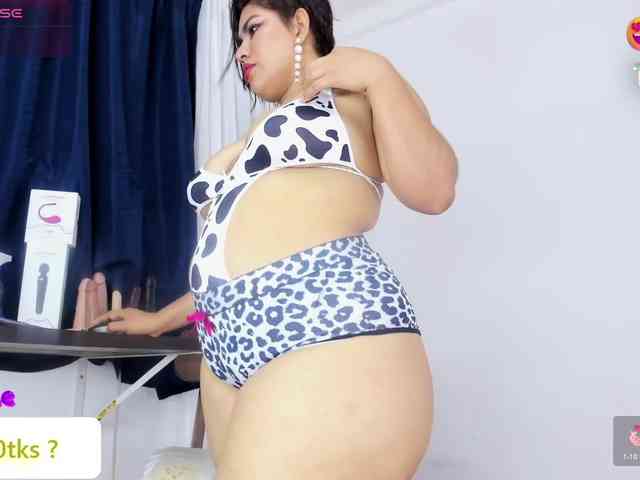 Elikolanny webcam