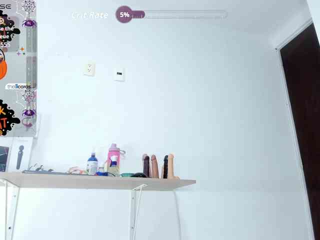 Elikolanny webcam