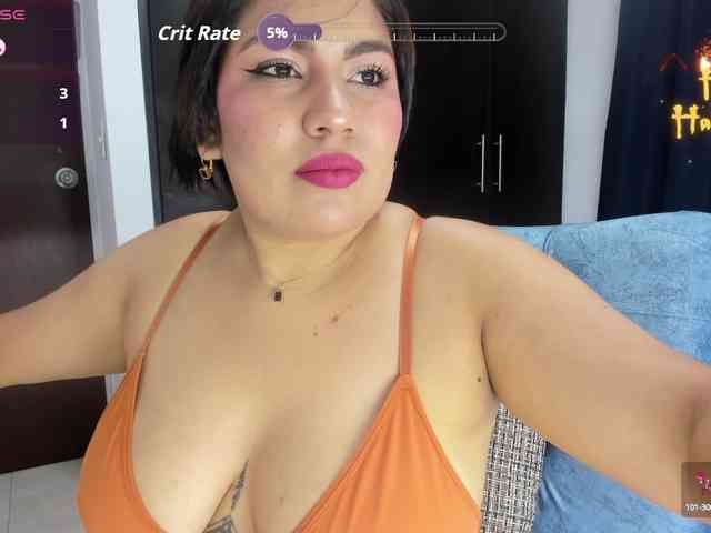 Elikolanny