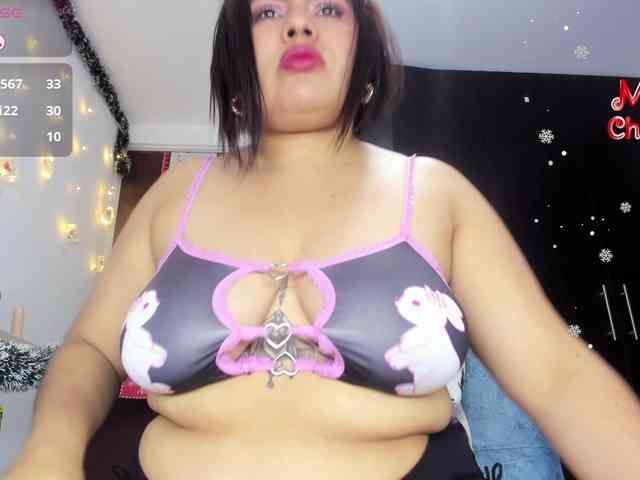 Elikolanny Elikolanny