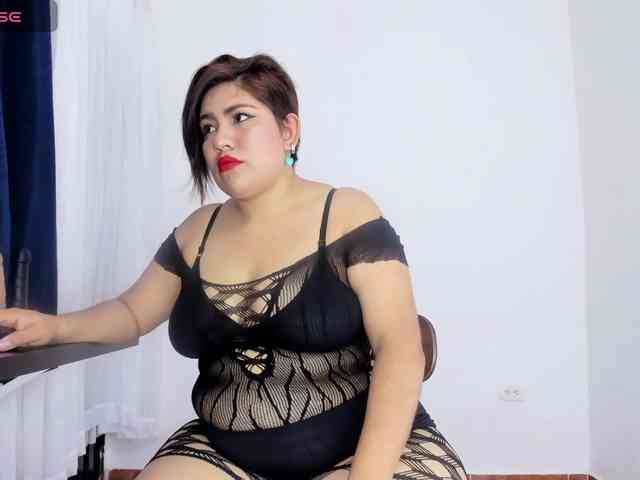 Elikolanny webcam
