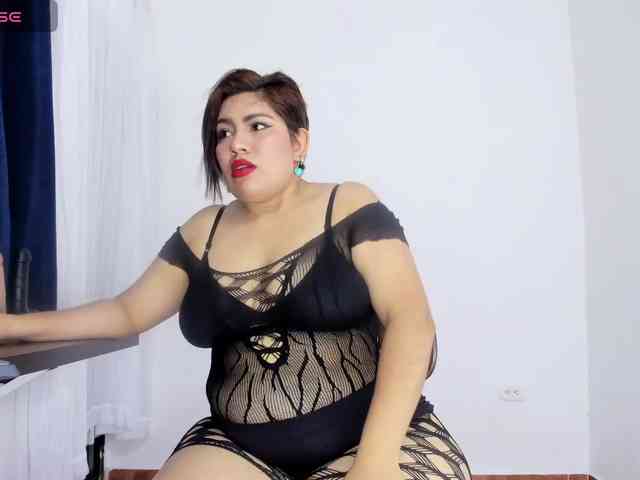 Elikolanny webcam