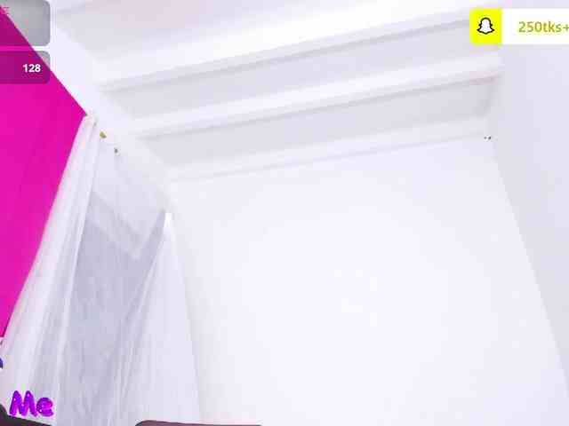 Elikolanny webcam