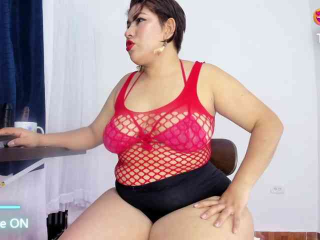 Elikolanny webcam