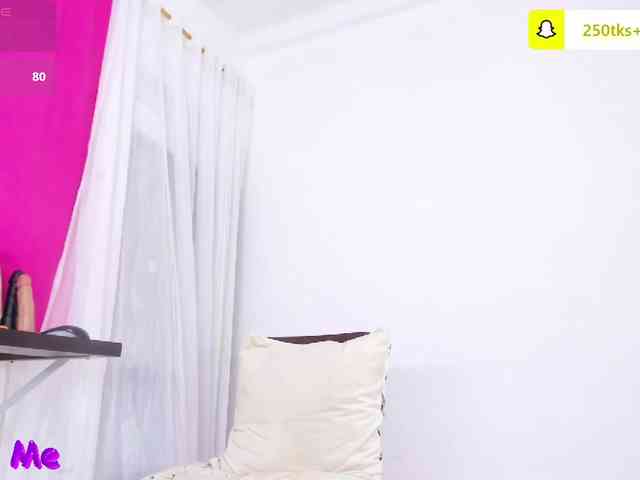 Elikolanny webcam