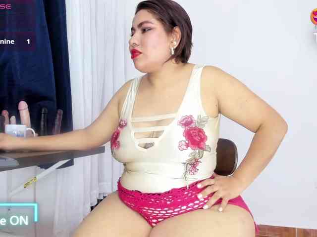 Elikolanny webcam