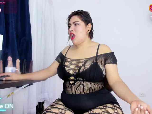 Elikolanny webcam