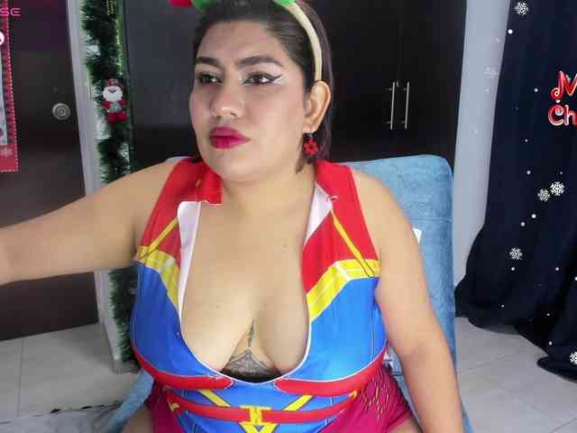 Elikolanny Elikolanny