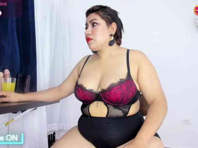 Elikolanny webcam