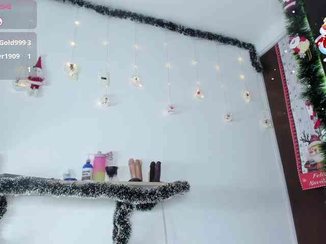 Elikolanny Elikolanny