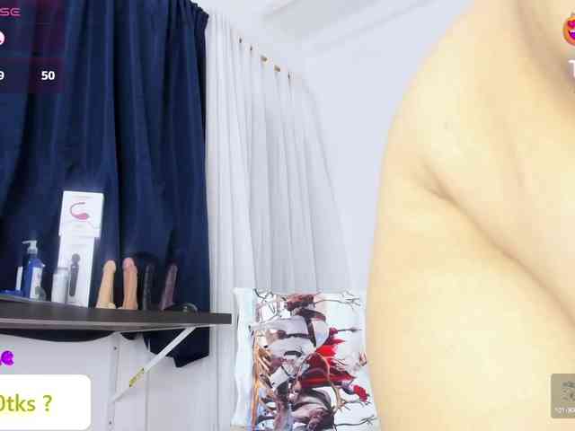 Elikolanny webcam