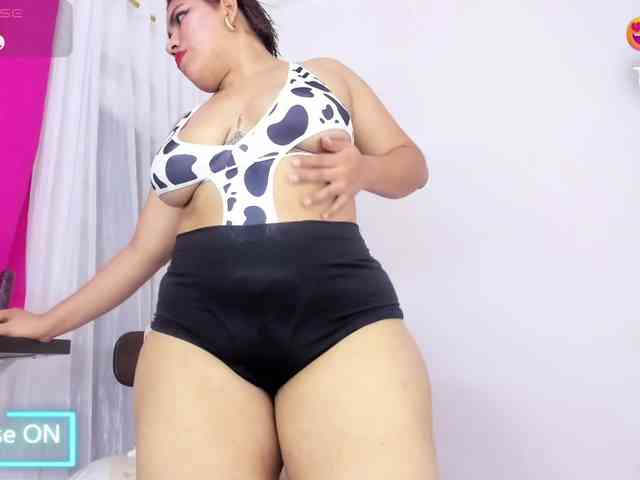 Elikolanny webcam