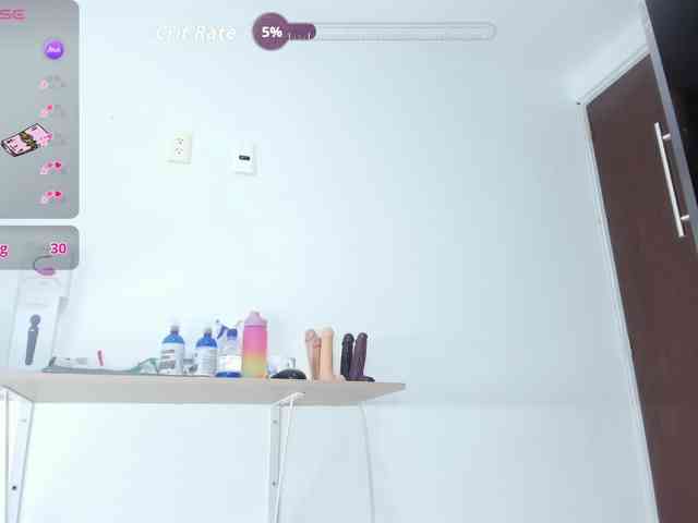 Elikolanny webcam