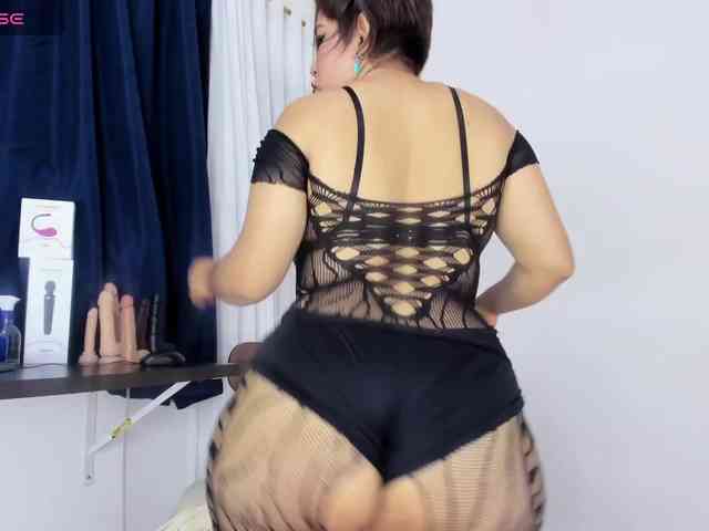 Elikolanny webcam
