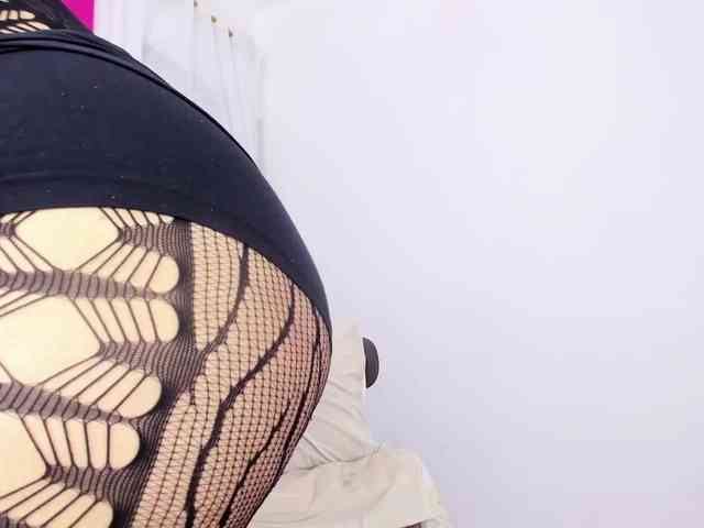 Elikolanny webcam