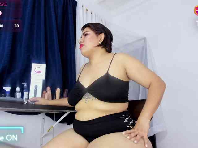 Elikolanny webcam
