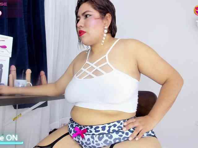 Elikolanny webcam