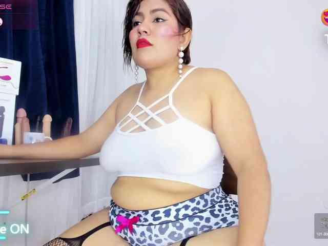 Elikolanny webcam