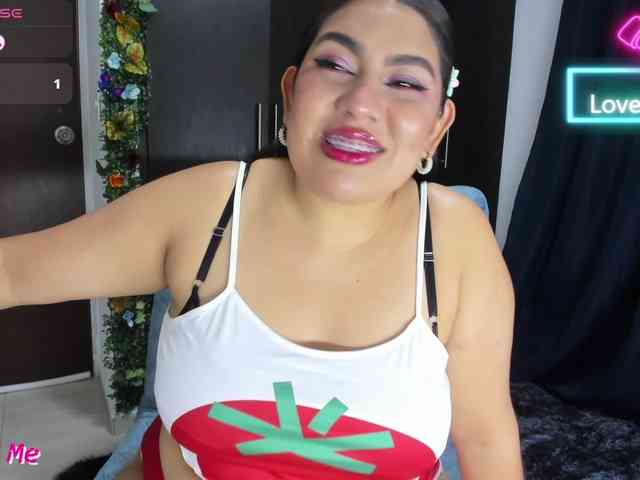 Elikolanny Elikolanny