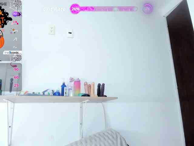 Elikolanny webcam