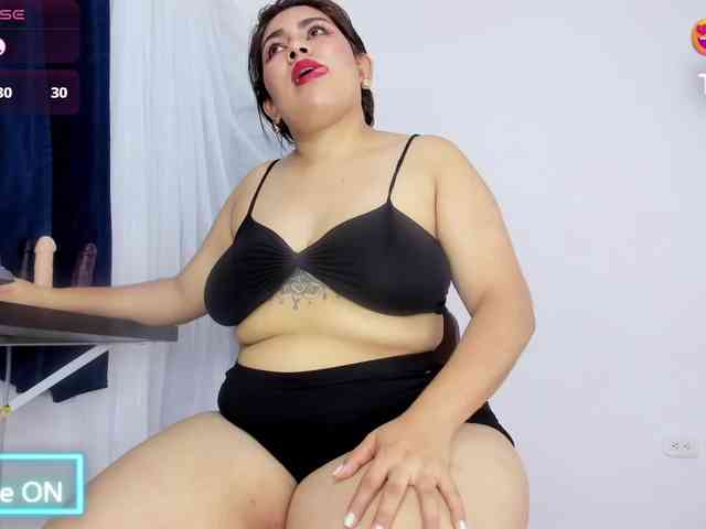 Elikolanny webcam