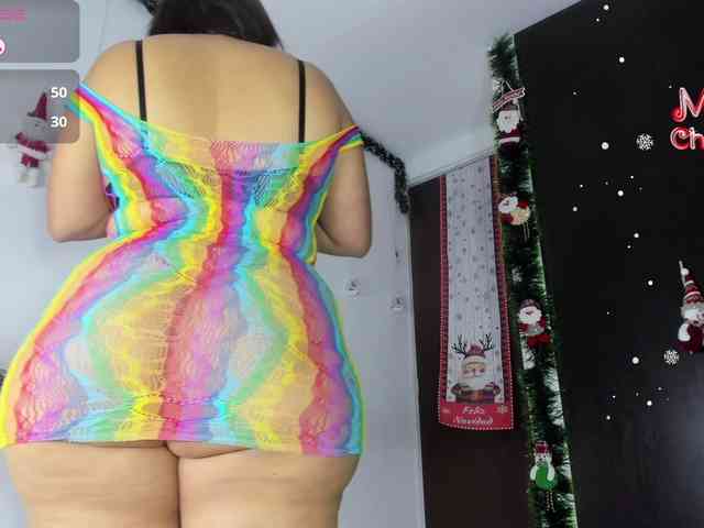 Elikolanny Elikolanny