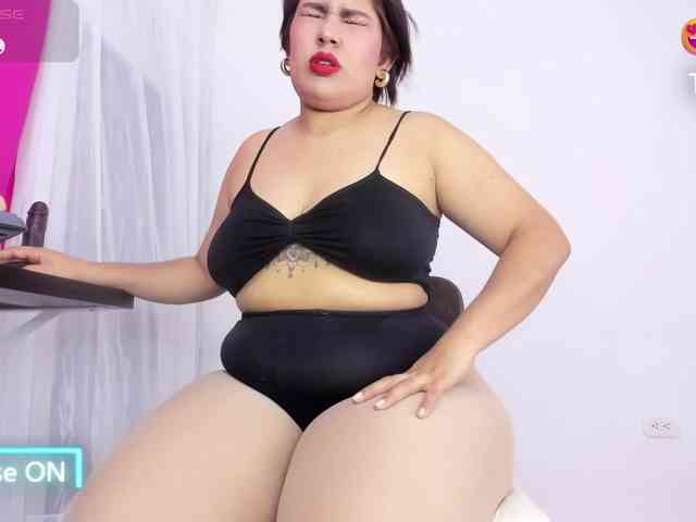 Elikolanny webcam