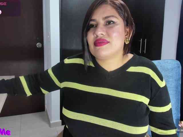 Elikolanny Elikolanny