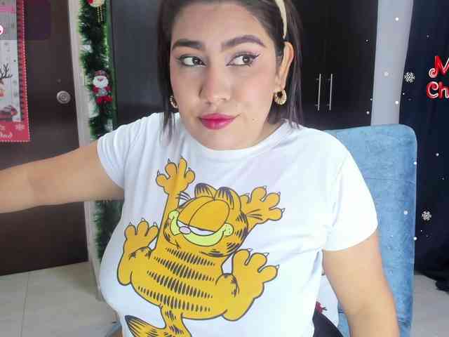 Elikolanny Elikolanny