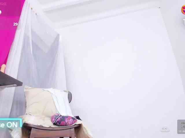 Elikolanny webcam