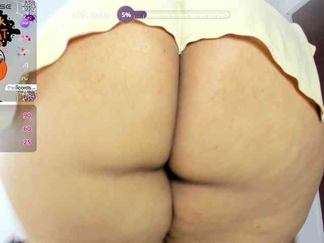 Elikolanny webcam
