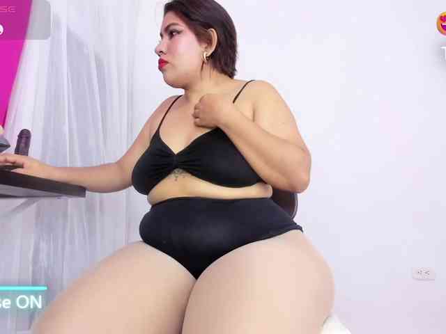 Elikolanny webcam