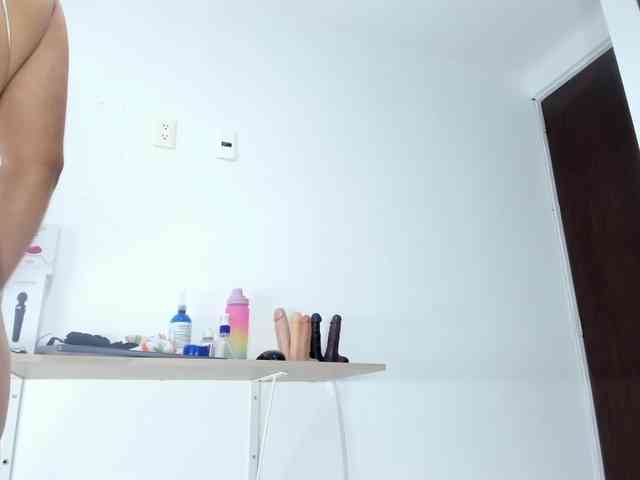 Elikolanny webcam