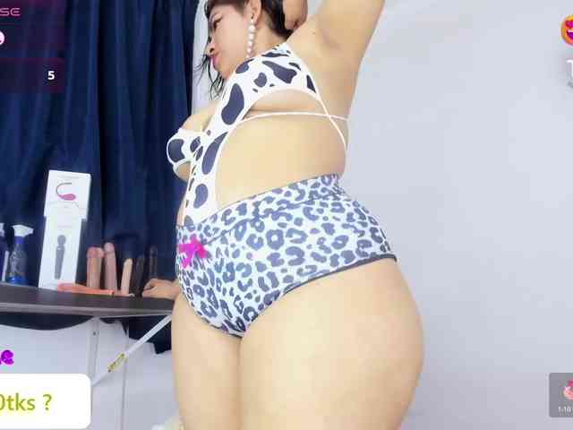 Elikolanny webcam