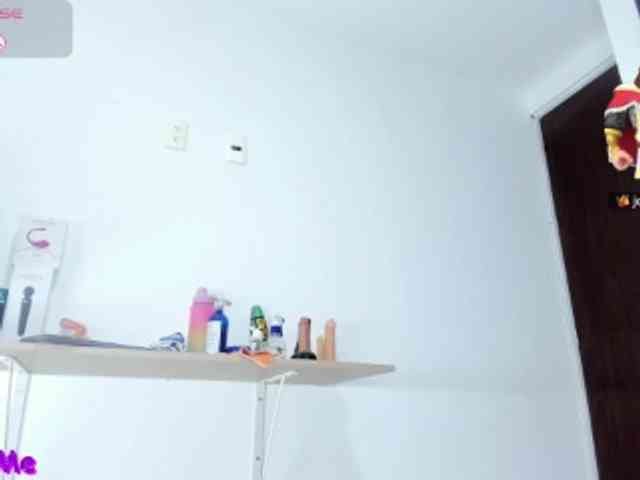 Elikolanny Elikolanny