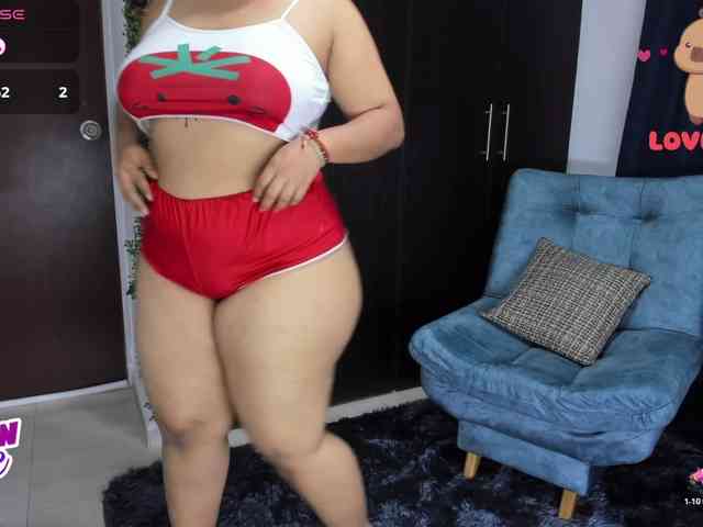 Elikolanny Elikolanny