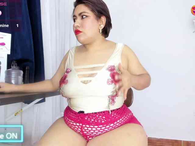 Elikolanny webcam