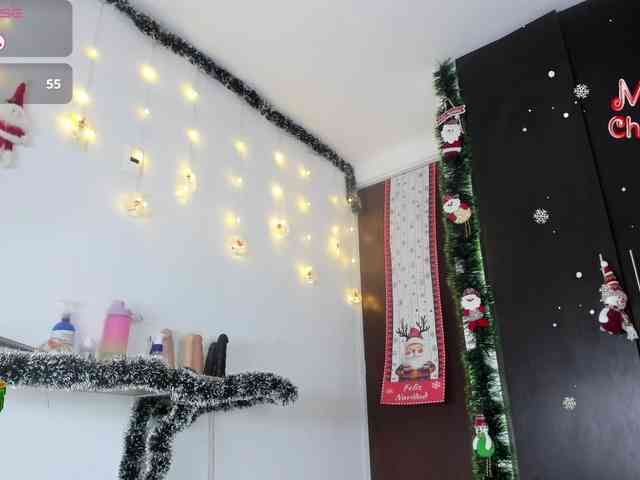 Elikolanny Elikolanny