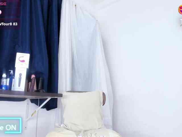 Elikolanny webcam