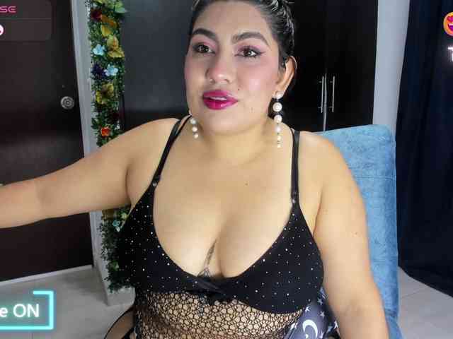 Elikolanny Elikolanny