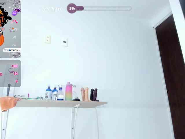 Elikolanny webcam