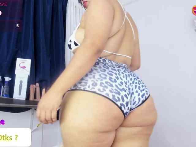 Elikolanny webcam