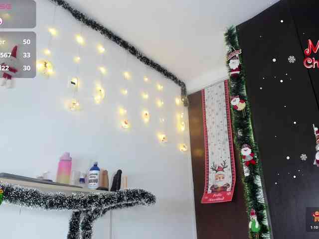 Elikolanny Elikolanny