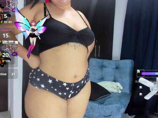 Elikolanny webcam