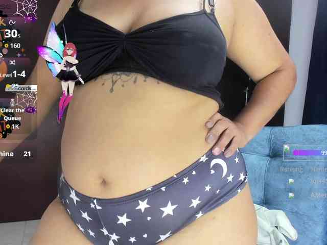 Elikolanny webcam