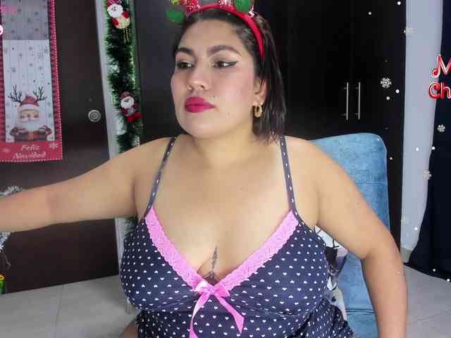 Elikolanny Elikolanny