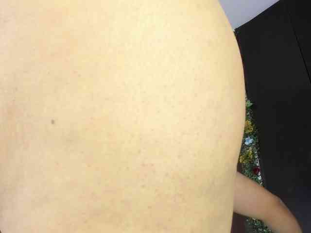 Elikolanny Elikolanny