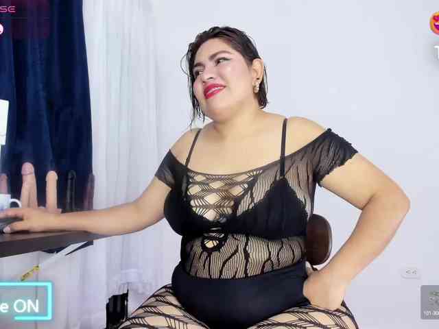 Elikolanny webcam