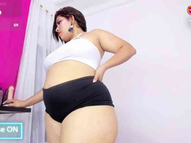 Elikolanny